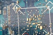 联想C560安装Win7教程（详细图文教程，让您轻松操作！）