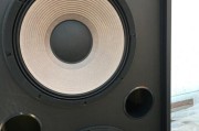 探索以PO音响为主题的无线音频世界（畅享高品质音乐，发现全新音响体验）