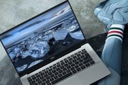戴尔与华硕的产品质量对比（探究戴尔与华硕电脑的品质优劣）
