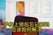 探讨电脑跑手机密码错误的原因与解决方法（手机密码错误问题的根源及解决方案）