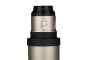 宾得FA300定焦镜头的优势与劣势剖析（探索宾得FA300定焦镜头的画质表现、构造设计与使用体验）
