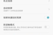 小米电脑显示无线密码错误的解决方法（排除小米电脑无线密码错误的常见问题和解决方案）