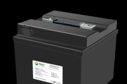 iPower电源的质量如何？（探索iPower电源的性能和可靠性）
