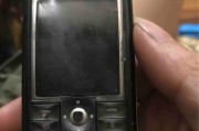 探索索尼巨屏手机的魅力（品质与创新的完美结合）